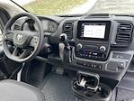 New 2026 Ram ProMaster 3500 High Roof Empty Cargo Van for sale #N26041 - photo 6