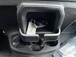 New 2026 Ram ProMaster 3500 High Roof Empty Cargo Van for sale #N26041 - photo 30
