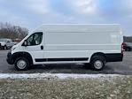 New 2026 Ram ProMaster 3500 High Roof Empty Cargo Van for sale #N26041 - photo 15