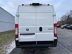 New 2026 Ram ProMaster 3500 High Roof Empty Cargo Van for sale #N26041 - photo 17