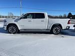 New 2026 Ram 1500 Laramie Crew Cab for sale #N26067 - photo 10