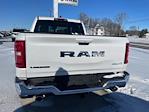 New 2026 Ram 1500 Laramie Crew Cab for sale #N26067 - photo 12