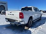 New 2026 Ram 1500 Laramie Crew Cab for sale #N26067 - photo 13