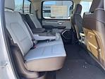 New 2026 Ram 1500 Laramie Crew Cab for sale #N26067 - photo 14