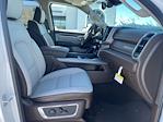 New 2026 Ram 1500 Laramie Crew Cab for sale #N26067 - photo 15