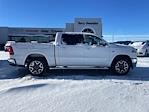 New 2026 Ram 1500 Laramie Crew Cab for sale #N26067 - photo 16