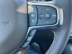 New 2026 Ram 1500 Laramie Crew Cab for sale #N26067 - photo 22