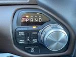 New 2026 Ram 1500 Laramie Crew Cab for sale #N26067 - photo 24