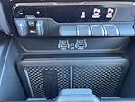 New 2026 Ram 1500 Laramie Crew Cab for sale #N26067 - photo 29