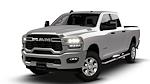 New 2026 Ram 2500 Big Horn Crew Cab for sale #N26071 - photo 1