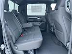 New 2026 Ram 1500 Big Horn Crew Cab for sale #N26085 - photo 13