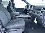 New 2026 Ram 1500 Big Horn Crew Cab for sale #N26085 - photo 14
