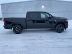 New 2026 Ram 1500 Big Horn Crew Cab for sale #N26085 - photo 15