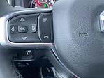New 2026 Ram 1500 Big Horn Crew Cab for sale #N26085 - photo 18