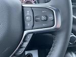 New 2026 Ram 1500 Big Horn Crew Cab for sale #N26085 - photo 19
