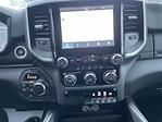 New 2026 Ram 1500 Big Horn Crew Cab for sale #N26085 - photo 22