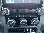New 2026 Ram 1500 Big Horn Crew Cab for sale #N26085 - photo 25