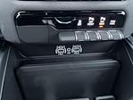 New 2026 Ram 1500 Big Horn Crew Cab for sale #N26085 - photo 26