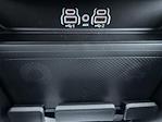 New 2026 Ram 1500 Big Horn Crew Cab for sale #N26085 - photo 27