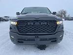 New 2026 Ram 1500 Big Horn Crew Cab for sale #N26085 - photo 5