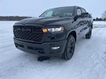 New 2026 Ram 1500 Big Horn Crew Cab for sale #N26085 - photo 6