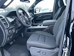 New 2026 Ram 1500 Big Horn Crew Cab for sale #N26085 - photo 7