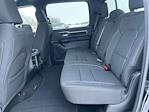 New 2026 Ram 1500 Big Horn Crew Cab for sale #N26085 - photo 8