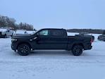 New 2026 Ram 1500 Big Horn Crew Cab for sale #N26085 - photo 9