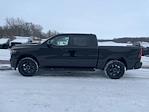 New 2026 Ram 1500 Laramie Crew Cab for sale #N26092 - photo 10