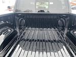 New 2026 Ram 1500 Laramie Crew Cab for sale #N26092 - photo 12