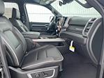 New 2026 Ram 1500 Laramie Crew Cab for sale #N26092 - photo 15
