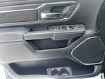 New 2026 Ram 1500 Laramie Crew Cab for sale #N26092 - photo 18