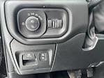 New 2026 Ram 1500 Laramie Crew Cab for sale #N26092 - photo 19