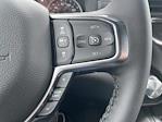 New 2026 Ram 1500 Laramie Crew Cab for sale #N26092 - photo 22