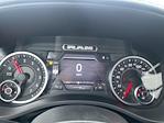 New 2026 Ram 1500 Laramie Crew Cab for sale #N26092 - photo 23