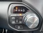 New 2026 Ram 1500 Laramie Crew Cab for sale #N26092 - photo 24