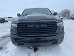 New 2026 Ram 1500 Laramie Crew Cab for sale #N26092 - photo 6
