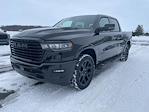 New 2026 Ram 1500 Laramie Crew Cab for sale #N26092 - photo 7