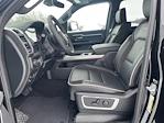New 2026 Ram 1500 Laramie Crew Cab for sale #N26092 - photo 8