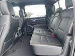 New 2026 Ram 1500 Laramie Crew Cab for sale #N26092 - photo 9
