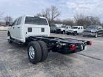 New 2026 Ram 3500 Crew Cab 60 CA Cab Chassis for sale #N26100 - photo 3