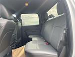 New 2026 Ram 3500 Crew Cab 60 CA Cab Chassis for sale #N26100 - photo 16