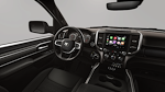 New 2026 Ram 1500 Big Horn Crew Cab for sale #N26103 - photo 8