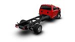 New 2026 Ram 4500 Regular Cab 108 CA Cab Chassis for sale #N26108 - photo 2