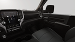 New 2026 Ram 4500 Regular Cab 108 CA Cab Chassis for sale #N26108 - photo 7
