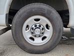 Used 2020 Chevrolet Express 3500 LT 4x2 Passenger Van for sale #C20753 - photo 10