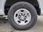 Used 2020 Chevrolet Express 3500 LT 4x2 Passenger Van for sale #C20753 - photo 11