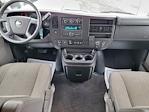 Used 2020 Chevrolet Express 3500 LT 4x2 Passenger Van for sale #C20753 - photo 13