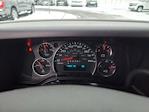 Used 2020 Chevrolet Express 3500 LT 4x2 Passenger Van for sale #C20753 - photo 15