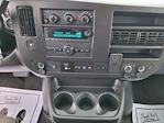 Used 2020 Chevrolet Express 3500 LT 4x2 Passenger Van for sale #C20753 - photo 16